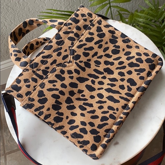 NWOT Stella Dot Game Changer-Mini Animal Dot - Picture 7 of 13